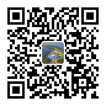 微信囄_20181106233317