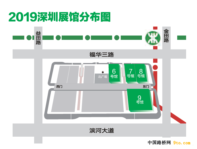 囄1