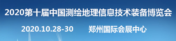 囄1