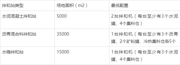 下蝲 (2)